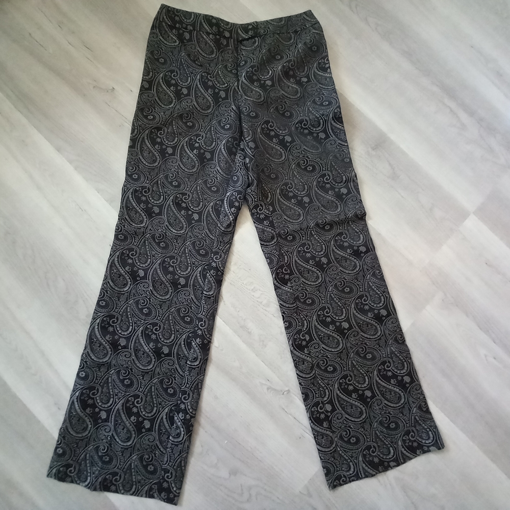 New York & company women pant
